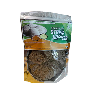 string_hoppers
